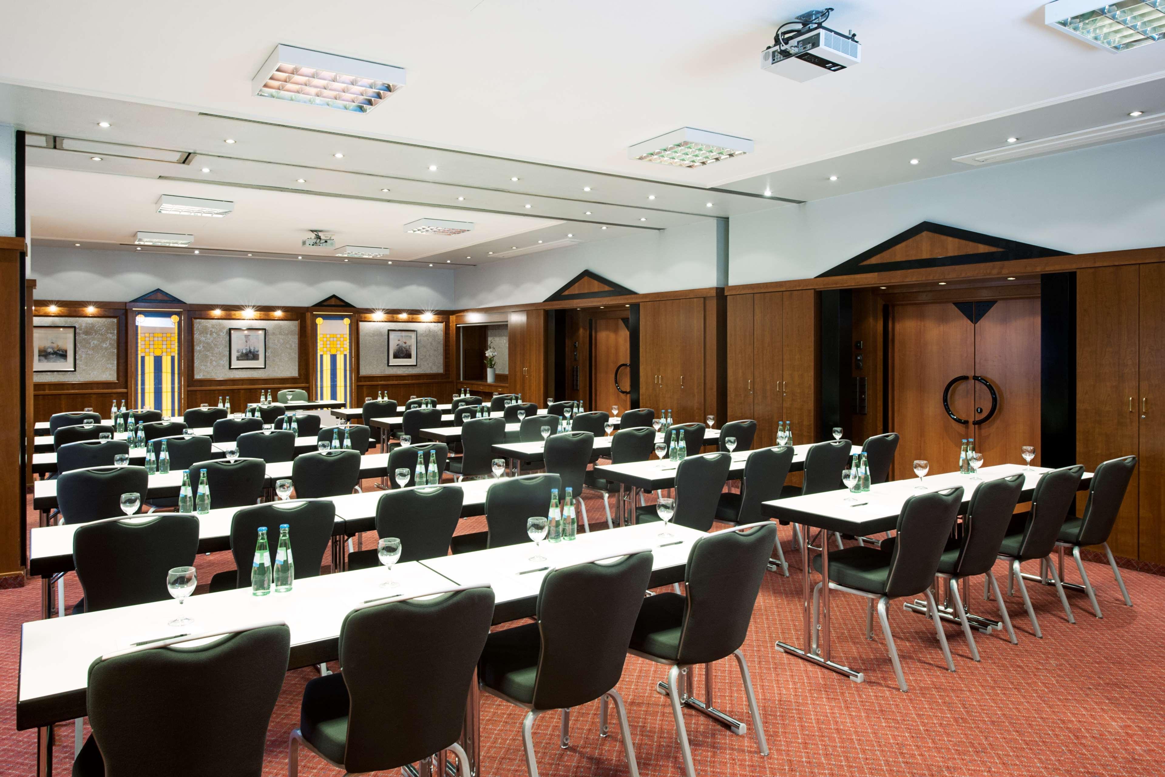 Nh Ingolstadt Exterior photo